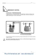 Preview for 12 page of ZF 280 IV Manual