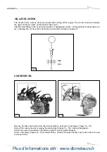 Preview for 16 page of ZF 280 IV Manual