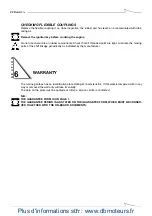 Preview for 18 page of ZF 280 IV Manual