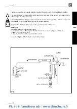 Preview for 5 page of ZF 32.70.305.5001 Instruction Handbook Manual