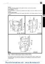 Preview for 7 page of ZF 32.70.325.5272 Manual