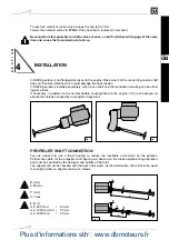 Preview for 15 page of ZF 32.70.325.5272 Manual