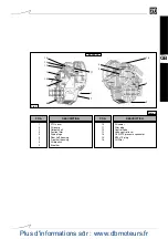 Preview for 9 page of ZF 325 Series Manual