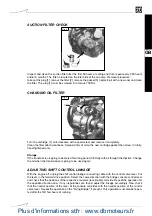 Preview for 19 page of ZF 325 Series Manual