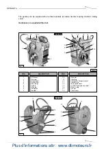 Preview for 8 page of ZF 350 A Manual