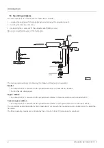 Preview for 8 page of ZF 400 Series Operating Instructions Manual