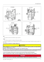 Preview for 9 page of ZF 400 Series Operating Instructions Manual