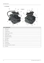 Preview for 12 page of ZF 400 Series Operating Instructions Manual