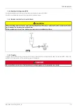 Preview for 15 page of ZF 400 Series Operating Instructions Manual