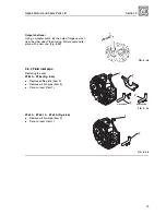 Preview for 15 page of ZF 63 A Repair Manual & Parts List