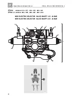 Preview for 84 page of ZF 63 A Repair Manual & Parts List