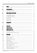 Preview for 3 page of ZF AV 110 Repair Instructions