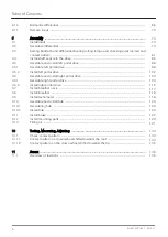 Preview for 4 page of ZF AV 110 Repair Instructions