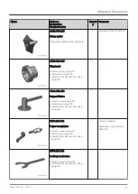 Preview for 23 page of ZF AV 110 Repair Instructions