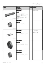 Preview for 25 page of ZF AV 110 Repair Instructions