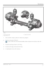 Preview for 37 page of ZF AV 110 Repair Instructions