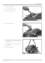 Preview for 41 page of ZF AV 110 Repair Instructions