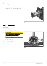 Preview for 44 page of ZF AV 110 Repair Instructions