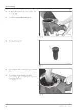 Preview for 54 page of ZF AV 110 Repair Instructions