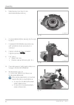 Preview for 82 page of ZF AV 110 Repair Instructions