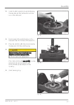 Preview for 97 page of ZF AV 110 Repair Instructions