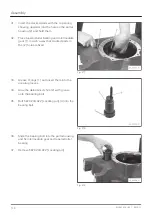 Preview for 110 page of ZF AV 110 Repair Instructions