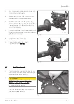 Preview for 117 page of ZF AV 110 Repair Instructions