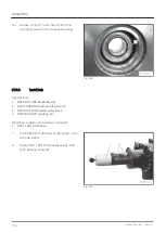 Preview for 124 page of ZF AV 110 Repair Instructions