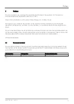 Preview for 5 page of ZF AV 133 Repair Instructions