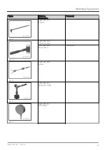 Preview for 33 page of ZF AV 133 Repair Instructions