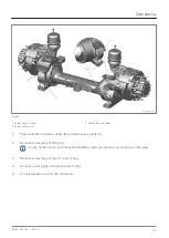 Preview for 37 page of ZF AV 133 Repair Instructions