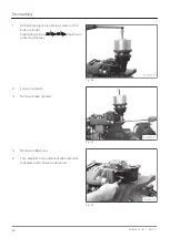 Preview for 40 page of ZF AV 133 Repair Instructions