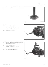 Preview for 43 page of ZF AV 133 Repair Instructions