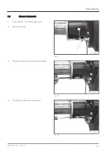 Preview for 47 page of ZF AV 133 Repair Instructions