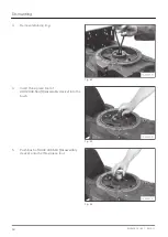 Preview for 60 page of ZF AV 133 Repair Instructions