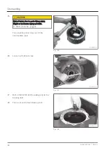 Preview for 66 page of ZF AV 133 Repair Instructions