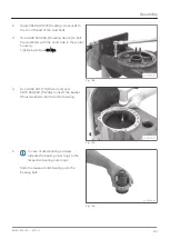 Preview for 89 page of ZF AV 133 Repair Instructions