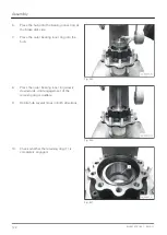 Preview for 122 page of ZF AV 133 Repair Instructions