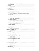 Preview for 6 page of ZF CruiseCommand 785CE Installation And Troubleshooting Manual