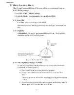 Preview for 14 page of ZF CruiseCommand 785CE Installation And Troubleshooting Manual