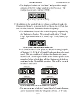 Preview for 108 page of ZF CruiseCommand 785CE Installation And Troubleshooting Manual