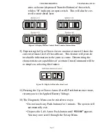 Preview for 109 page of ZF CruiseCommand 785CE Installation And Troubleshooting Manual