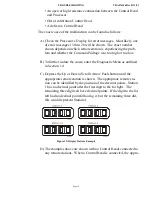 Preview for 112 page of ZF CruiseCommand 785CE Installation And Troubleshooting Manual