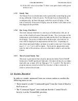 Preview for 114 page of ZF CruiseCommand 785CE Installation And Troubleshooting Manual