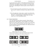 Preview for 116 page of ZF CruiseCommand 785CE Installation And Troubleshooting Manual