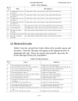 Preview for 120 page of ZF CruiseCommand 785CE Installation And Troubleshooting Manual