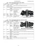 Preview for 127 page of ZF CruiseCommand 785CE Installation And Troubleshooting Manual