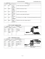 Preview for 130 page of ZF CruiseCommand 785CE Installation And Troubleshooting Manual