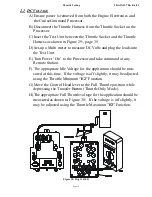 Preview for 133 page of ZF CruiseCommand 785CE Installation And Troubleshooting Manual