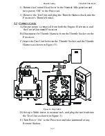 Preview for 134 page of ZF CruiseCommand 785CE Installation And Troubleshooting Manual